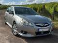 Subaru Legacy TÜV 04/2027 | Benzin | das ideale Familienauto Grau - thumbnail 4