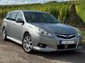 Subaru Legacy TÜV 04/2027 | Benzin | das ideale Familienauto Grau - thumbnail 2