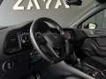 CUPRA Ateca 2.0 TSI 4X4 Black*DSG*PANO*LED*R-KAMERA* Rood - thumbnail 7
