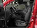 CUPRA Ateca 2.0 TSI 4X4 Black*DSG*PANO*LED*R-KAMERA* Rood - thumbnail 8