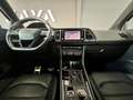 CUPRA Ateca 2.0 TSI 4X4 Black*DSG*PANO*LED*R-KAMERA* Rood - thumbnail 14