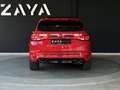 CUPRA Ateca 2.0 TSI 4X4 Black*DSG*PANO*LED*R-KAMERA* Rood - thumbnail 5