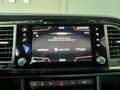 CUPRA Ateca 2.0 TSI 4X4 Black*DSG*PANO*LED*R-KAMERA* Rood - thumbnail 19
