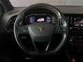 CUPRA Ateca 2.0 TSI 4X4 Black*DSG*PANO*LED*R-KAMERA* Rood - thumbnail 16