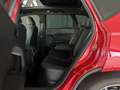 CUPRA Ateca 2.0 TSI 4X4 Black*DSG*PANO*LED*R-KAMERA* Rood - thumbnail 9