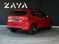 CUPRA Ateca 2.0 TSI 4X4 Black*DSG*PANO*LED*R-KAMERA* Rood - thumbnail 6