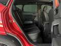 CUPRA Ateca 2.0 TSI 4X4 Black*DSG*PANO*LED*R-KAMERA* Rood - thumbnail 12