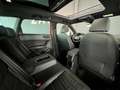 CUPRA Ateca 2.0 TSI 4X4 Black*DSG*PANO*LED*R-KAMERA* Rood - thumbnail 11