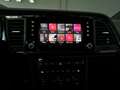 CUPRA Ateca 2.0 TSI 4X4 Black*DSG*PANO*LED*R-KAMERA* Rood - thumbnail 15