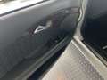 Mercedes-Benz E 200 Kompressor *1-Hand-Scheckheftgepflegt* Srebrny - thumbnail 10