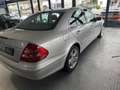 Mercedes-Benz E 200 Kompressor *1-Hand-Scheckheftgepflegt* Srebrny - thumbnail 6