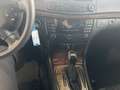 Mercedes-Benz E 200 Kompressor *1-Hand-Scheckheftgepflegt* Srebrny - thumbnail 12