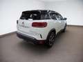 Citroen C5 Aircross Shine Bianco - thumbnail 5