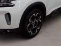 Citroen C5 Aircross Shine Bianco - thumbnail 2