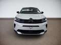 Citroen C5 Aircross Shine Bianco - thumbnail 3