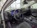 Citroen C5 Aircross Shine Bianco - thumbnail 10