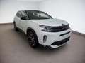 Citroen C5 Aircross Shine Bianco - thumbnail 4