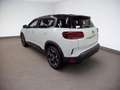 Citroen C5 Aircross Shine Bianco - thumbnail 8
