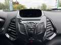 Ford EcoSport 1.0 EcoBoost KAT Blanc - thumbnail 17