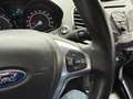 Ford EcoSport 1.0 EcoBoost KAT Blanc - thumbnail 15