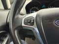 Ford EcoSport 1.0 EcoBoost KAT Blanc - thumbnail 14