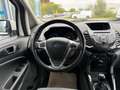 Ford EcoSport 1.0 EcoBoost KAT Blanc - thumbnail 11
