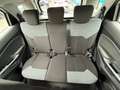 Ford EcoSport 1.0 EcoBoost KAT Blanc - thumbnail 9
