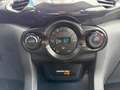 Ford EcoSport 1.0 EcoBoost KAT Blanc - thumbnail 18