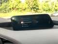 Mazda 3 S SKYACTIV-G 2.0 M Hybrid 6GS AL-SELECTION A18 ACT Noir - thumbnail 10