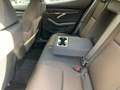 Mazda 3 S SKYACTIV-G 2.0 M Hybrid 6GS AL-SELECTION A18 ACT Noir - thumbnail 12