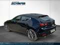 Mazda 3 S SKYACTIV-G 2.0 M Hybrid 6GS AL-SELECTION A18 ACT Noir - thumbnail 5