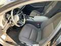 Mazda 3 S SKYACTIV-G 2.0 M Hybrid 6GS AL-SELECTION A18 ACT Noir - thumbnail 7