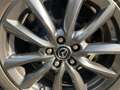 Mazda 3 S SKYACTIV-G 2.0 M Hybrid 6GS AL-SELECTION A18 ACT Noir - thumbnail 6
