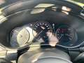 Mazda 3 S SKYACTIV-G 2.0 M Hybrid 6GS AL-SELECTION A18 ACT Noir - thumbnail 8