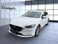 Mazda 6 SKYACTIV-G 194 Sports-Line - thumbnail 1