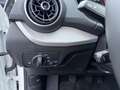 Audi Q2 30 1.0 TFSI Alu LED Navi Sitzh. PDC Weiß - thumbnail 16