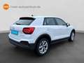 Audi Q2 30 1.0 TFSI Alu LED Navi Sitzh. PDC Weiß - thumbnail 6