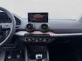 Audi Q2 30 1.0 TFSI Alu LED Navi Sitzh. PDC Weiß - thumbnail 14