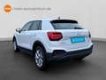 Audi Q2 30 1.0 TFSI Alu LED Navi Sitzh. PDC Weiß - thumbnail 4