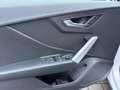Audi Q2 30 1.0 TFSI Alu LED Navi Sitzh. PDC Weiß - thumbnail 11