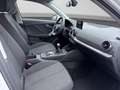 Audi Q2 30 1.0 TFSI Alu LED Navi Sitzh. PDC Weiß - thumbnail 18
