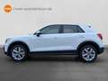 Audi Q2 30 1.0 TFSI Alu LED Navi Sitzh. PDC Weiß - thumbnail 3