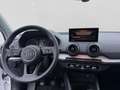 Audi Q2 30 1.0 TFSI Alu LED Navi Sitzh. PDC Weiß - thumbnail 13