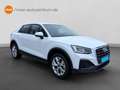 Audi Q2 30 1.0 TFSI Alu LED Navi Sitzh. PDC Weiß - thumbnail 7