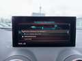 Audi Q2 30 1.0 TFSI Alu LED Navi Sitzh. PDC Weiß - thumbnail 17