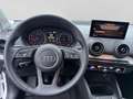 Audi Q2 30 1.0 TFSI Alu LED Navi Sitzh. PDC Weiß - thumbnail 9