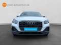 Audi Q2 30 1.0 TFSI Alu LED Navi Sitzh. PDC Weiß - thumbnail 2