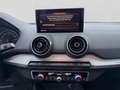 Audi Q2 30 1.0 TFSI Alu LED Navi Sitzh. PDC Weiß - thumbnail 15