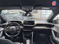Peugeot 208 1.2 Hybrid 100ch GT e-DCS6 - thumbnail 8