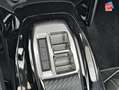 Peugeot 208 1.2 Hybrid 100ch GT e-DCS6 - thumbnail 13